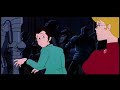 Casino Royal (Castle of Cagliostro Anime Edit) Casino Royal (Castle of Cagliostro Anime Edit)