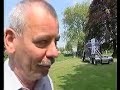 25 jaar Vervoersacademie Venlo
