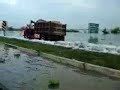 Inundacion Villahermosa Tabasco 2007