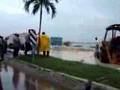 Inundacion Villahermosa Tabasco 2007