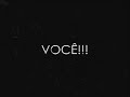 surpresa.wmv