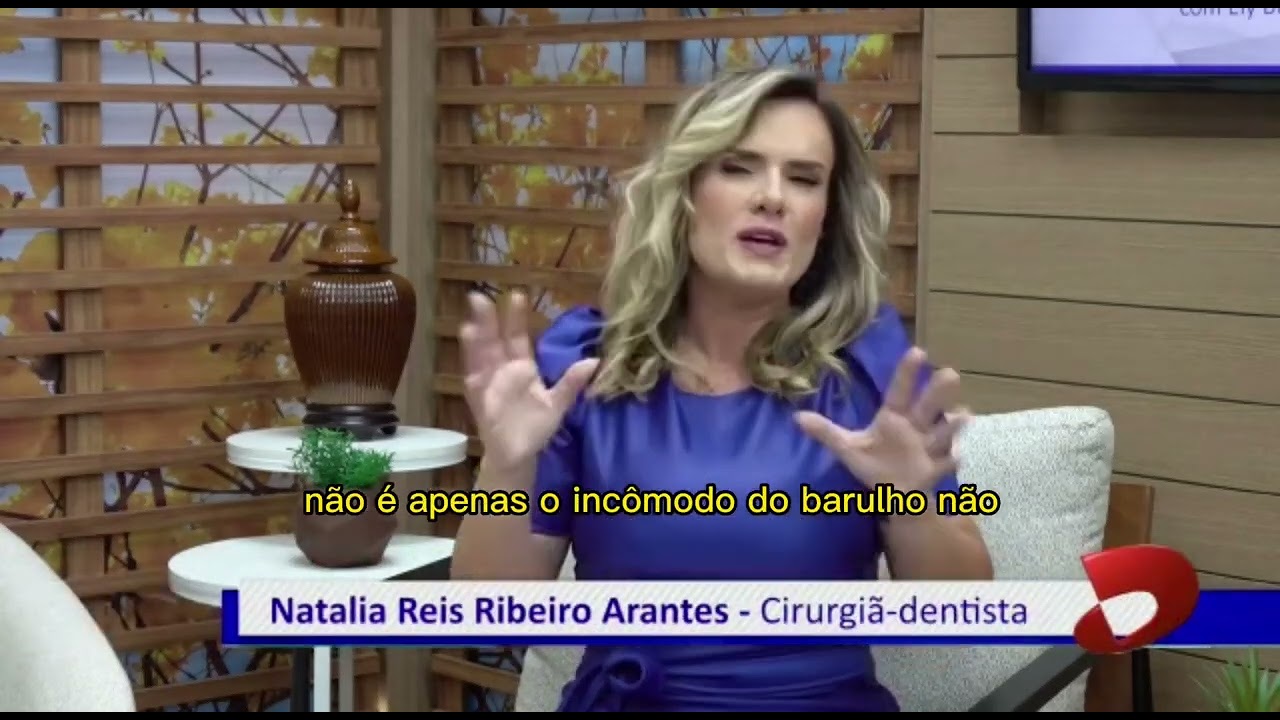 31 de março de 2023