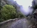 BTT por los Llanos del Hospital de Benasque
