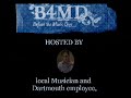 B4MD_Dartmouth_w_Robin_11-18-06a