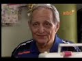 مسلسل سنوات الضياع الحلقة 144 الجزء 1