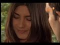 مسلسل سنوات الضياع الحلقة 144 الجزء 1