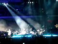Foo Fighters - Best Of You LIVE @ Wembley Stadium 07.06.08