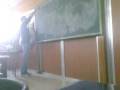 videos de Mono y su matriz.3gp