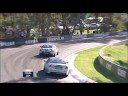 2008 Supercheap Auto Bathurst 1000 Last Laps 2008 Supercheap Auto Bathurst 1000 Last Laps