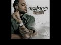 BRASCO FEAT. JAMAL : MA ZERMI (2008 VERSION)