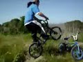 Walter Jr BmX Walter Jr BmX