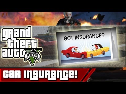 how to do vehicle insurance online