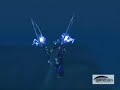 tier6-hexer-und-schamane-modelchanging.html