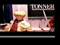 Comic Con 2007 - Tonner Doll Booth