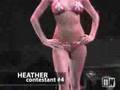 Miss Grand Tuner '05