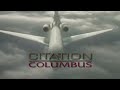NBAA 2008 Preview