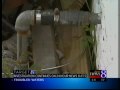 Grand Haven Water Contamination