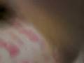 videos de awww