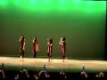 videos de NNHS ISA Show 2008 - THiKiRaTH