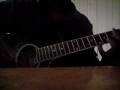 videos de Stairway to heaven