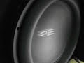 MX15 REAudio US Amps 5000 watts rmsV2