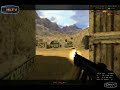 Jag sucks at CS