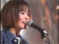 makoto kawamoto - DNA