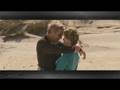 Nights in Rodanthe Offcial Movie Trailer HD