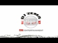 yonas- NEW 2009 Music! Video by Samvod Ft. E dee.mp4