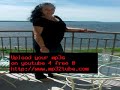 Thia Maranos - Dance With Me (Remix)
