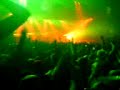 Faithless concert Faithless concert