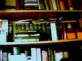 The-Great-Unknown-3-