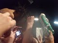 Mindless Self Indulgence - Jimmy Urine Signing Shit Mindless Self Indulgence - Jimmy Urine Signing Shit