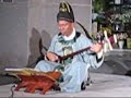 Nanyin performance at Thian Hock Keng 2
