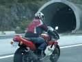 Svetlyo se vozi!