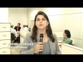 VÍDEO: Além de inovadoras, Parcerias Público-Privadas de Minas são exemplo de transparência