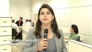 VÍDEO: Além de inovadoras, Parcerias Público-Privadas de Minas são exemplo de transparência