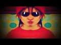 Nintendo-Superputa (version Ma. Alejandra)
