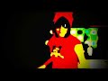 Nintendo-Superputa (version Ma. Alejandra)