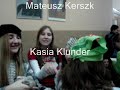 Nasza klasa IIIc