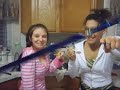Cinamon
