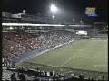 videos de Toluca 1 vs 1 Monarcas Morelia Jornada 1 Interliga 2009