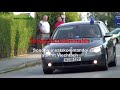 SEK-Einsatz in Viechtach