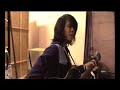 Heart and Soul by J Hawk. Directed by Genevieve Bailey