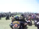 videos de 2008 ASO  ＣＨＯＰＰＥＲ　ＭＴＧ　ＺＩＰＡＮＧＵ　ＭＣ