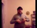 pazzo che canta 2