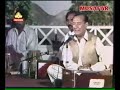 Ustad Hedayatullah Khan, 1 Of Best Pashto-Afghan Ghazal Ever, Rahman Baba Kalaam Ustad Hedayatullah Khan, 1 Of Best Pashto-Afghan Ghazal Ever, Rahman Baba Kalaam