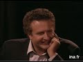 Kie?lowski Wywiad Interview