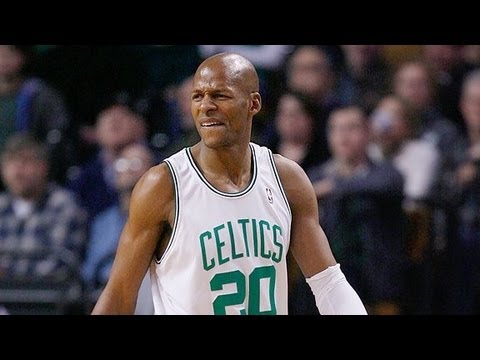 Todd Womack - Check out Todd's Predictions! http://www.youtube.com/watch?v=N_SDRXR-l-c Click here for Shot Science! http://www.youtube.com/user/ShotScience I hooked up wit...