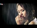 Miu Le – Ngay Anh Xa